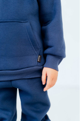 Костюм для хлопчиків